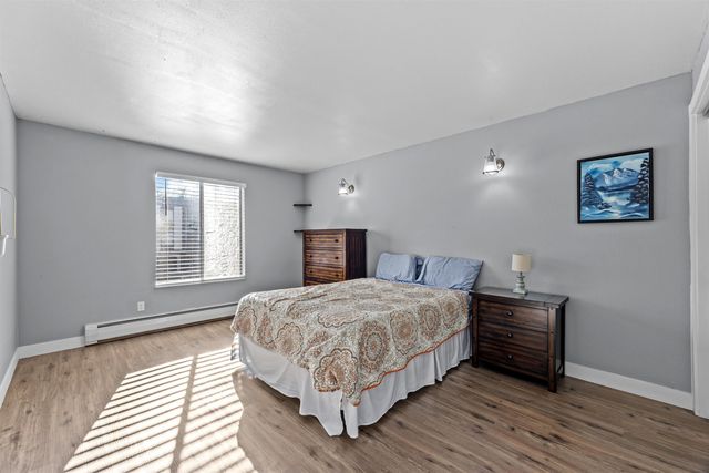 3154 Lakeside Dr Apt 205, Grand Junction, CO 81506