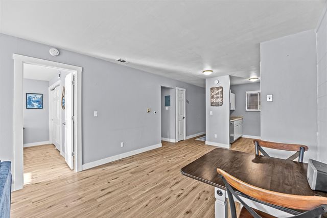 3154 Lakeside Dr Apt 205, Grand Junction, CO 81506