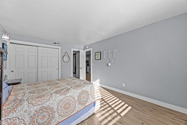 3154 Lakeside Dr Apt 205, Grand Junction, CO 81506