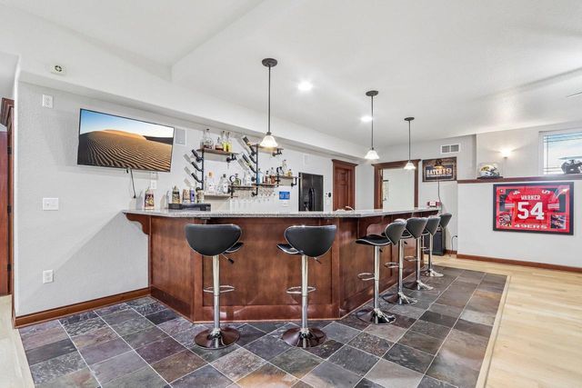 1611 51st STREET, Caledonia, WI 53108