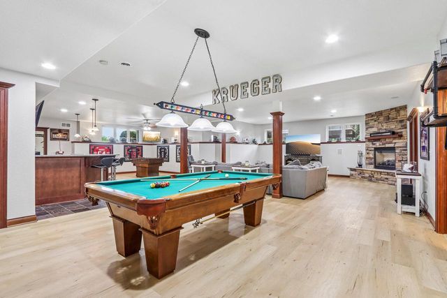 1611 51st STREET, Caledonia, WI 53108