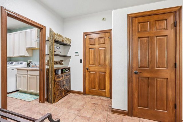 1611 51st STREET, Caledonia, WI 53108