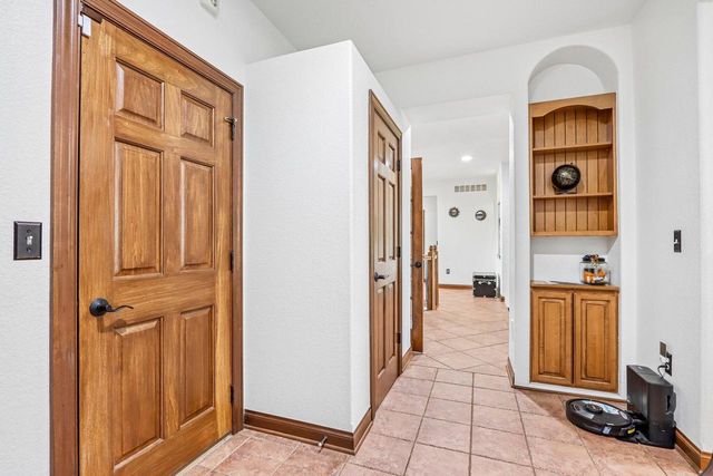 1611 51st STREET, Caledonia, WI 53108