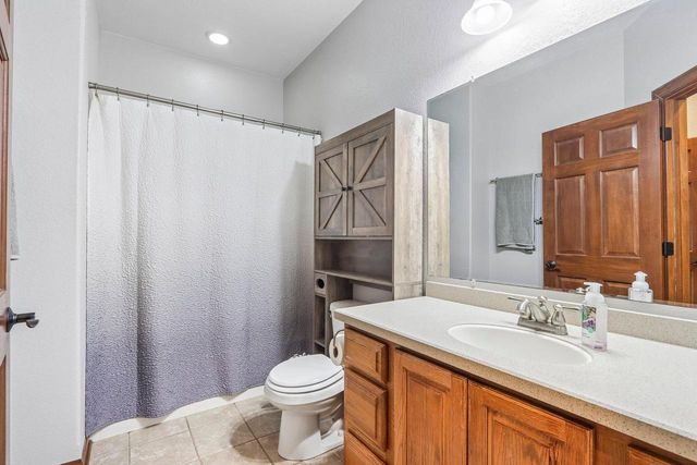 1611 51st STREET, Caledonia, WI 53108