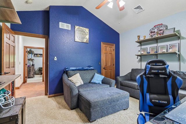 1611 51st STREET, Caledonia, WI 53108