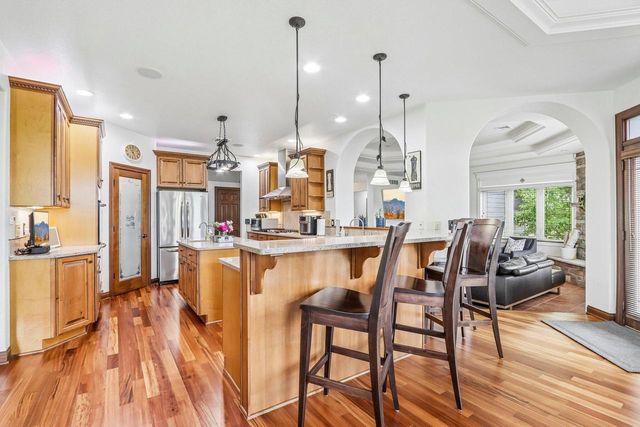 1611 51st STREET, Caledonia, WI 53108