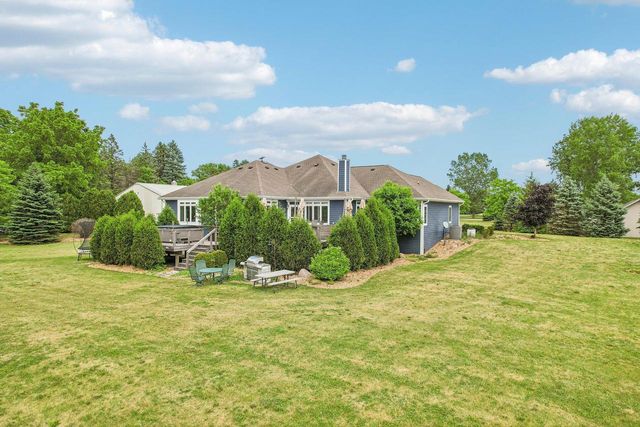 1611 51st STREET, Caledonia, WI 53108