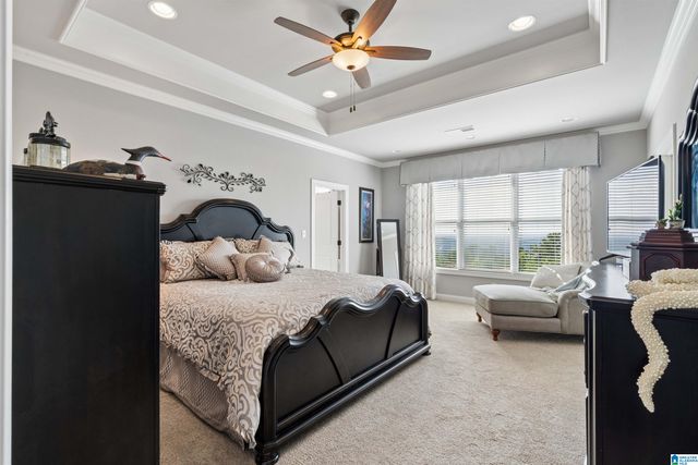 304 OXFORD WAY, Pelham, AL 35124