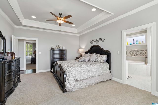 304 OXFORD WAY, Pelham, AL 35124