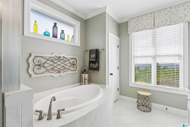 304 OXFORD WAY, Pelham, AL 35124