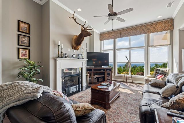 304 OXFORD WAY, Pelham, AL 35124