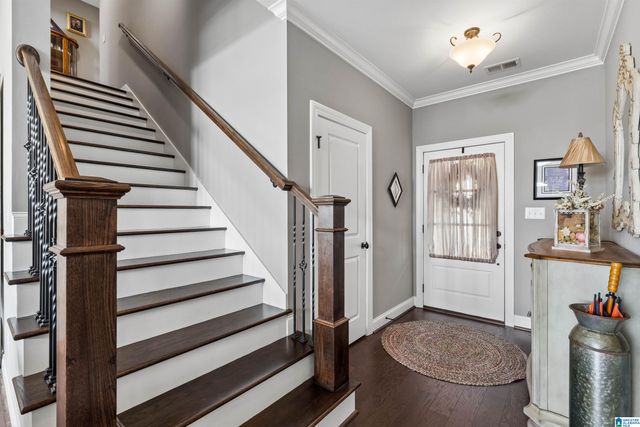 304 OXFORD WAY, Pelham, AL 35124