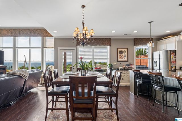 304 OXFORD WAY, Pelham, AL 35124