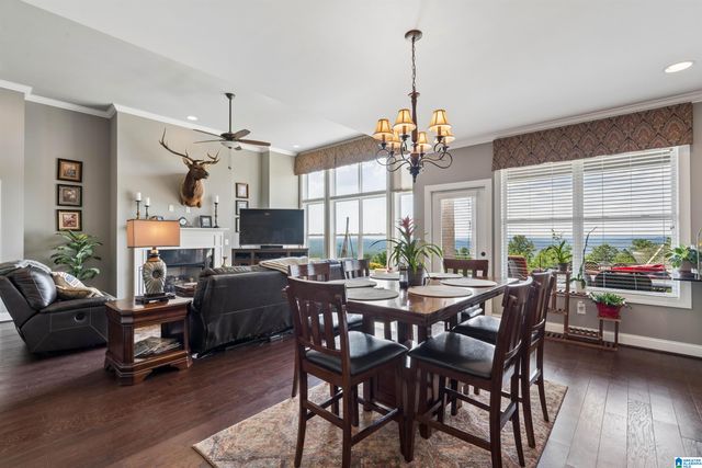 304 OXFORD WAY, Pelham, AL 35124