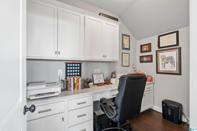 304 OXFORD WAY, Pelham, AL 35124