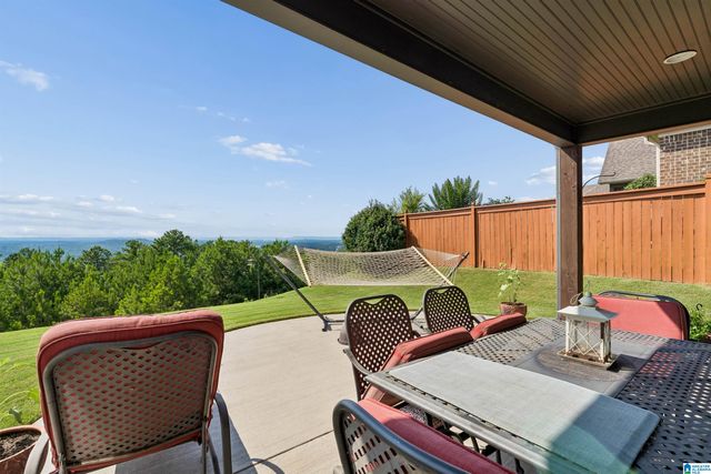 304 OXFORD WAY, Pelham, AL 35124