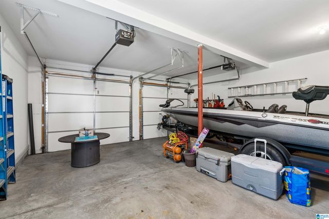304 OXFORD WAY, Pelham, AL 35124