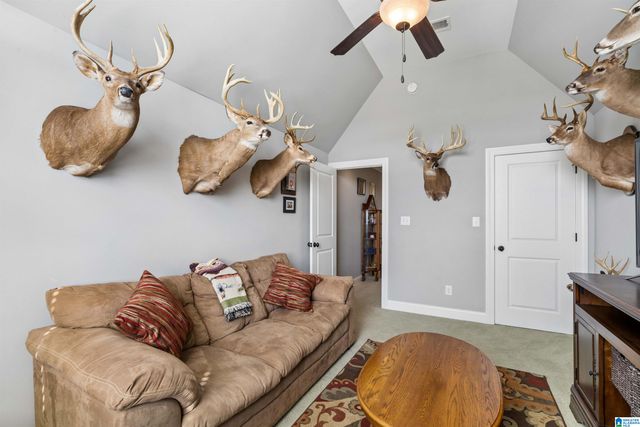 304 OXFORD WAY, Pelham, AL 35124