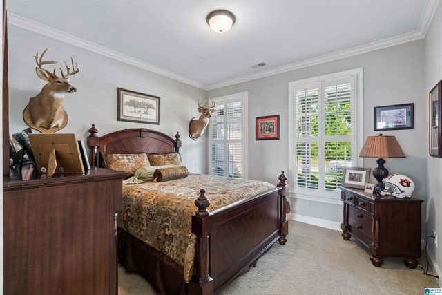 304 OXFORD WAY, Pelham, AL 35124