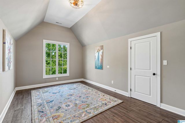 304 OXFORD WAY, Pelham, AL 35124