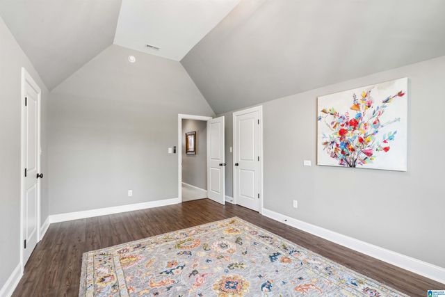 304 OXFORD WAY, Pelham, AL 35124