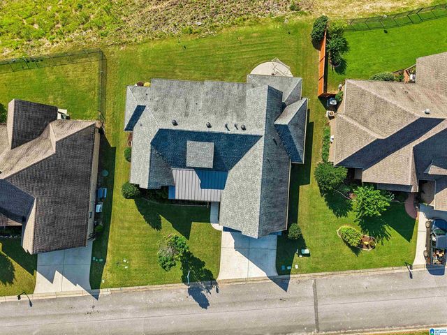 304 OXFORD WAY, Pelham, AL 35124