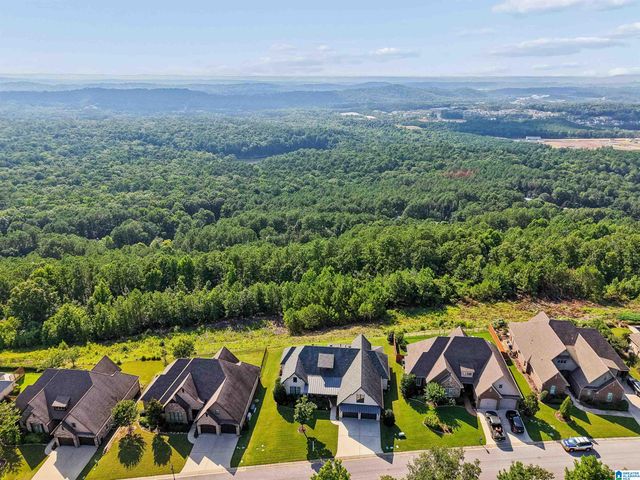 304 OXFORD WAY, Pelham, AL 35124