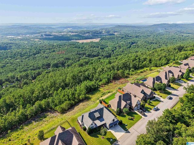 304 OXFORD WAY, Pelham, AL 35124