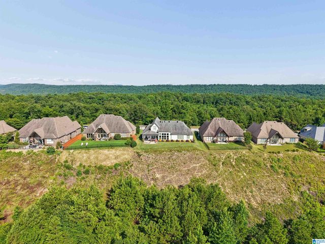 304 OXFORD WAY, Pelham, AL 35124