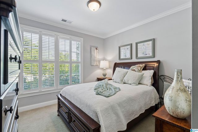 304 OXFORD WAY, Pelham, AL 35124