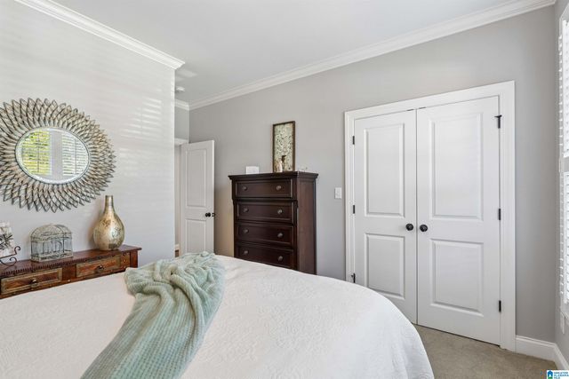 304 OXFORD WAY, Pelham, AL 35124