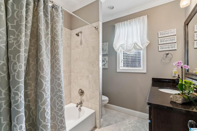 304 OXFORD WAY, Pelham, AL 35124