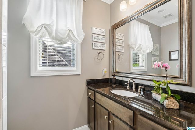 304 OXFORD WAY, Pelham, AL 35124