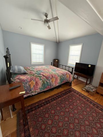 14 Garrison Lane, Exeter, NH 03833