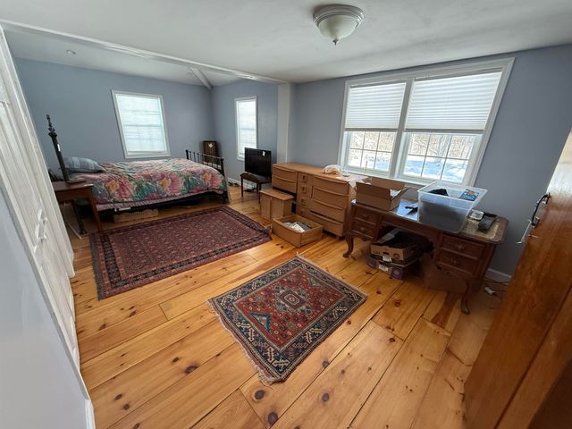 14 Garrison Lane, Exeter, NH 03833