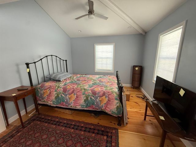 14 Garrison Lane, Exeter, NH 03833