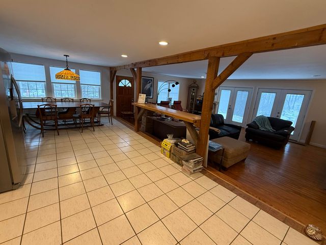 14 Garrison Lane, Exeter, NH 03833