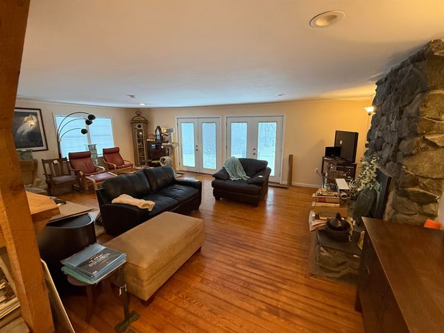 14 Garrison Lane, Exeter, NH 03833