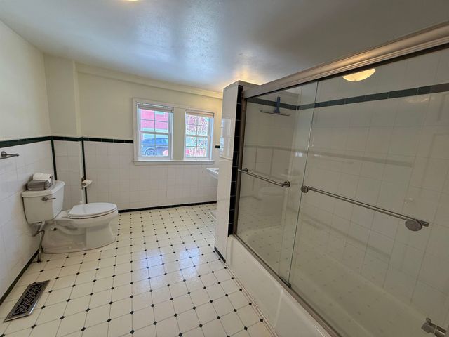 14 Garrison Lane, Exeter, NH 03833