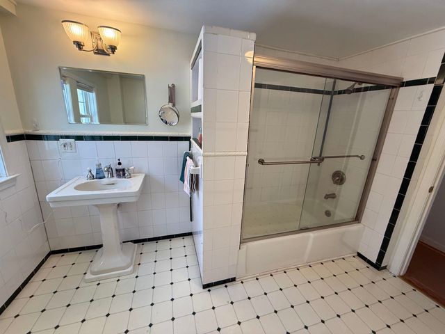 14 Garrison Lane, Exeter, NH 03833