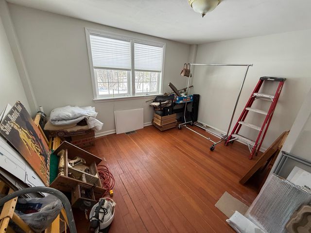 14 Garrison Lane, Exeter, NH 03833