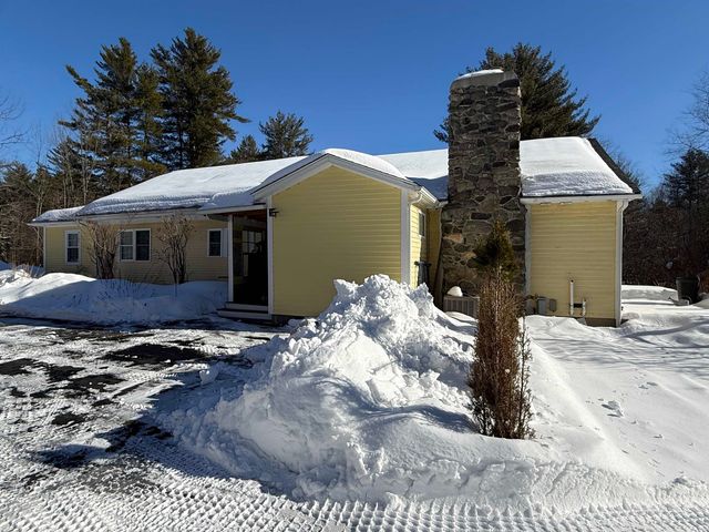 14 Garrison Lane, Exeter, NH 03833