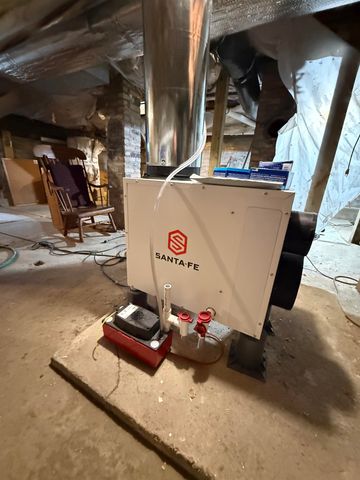 14 Garrison Lane, Exeter, NH 03833