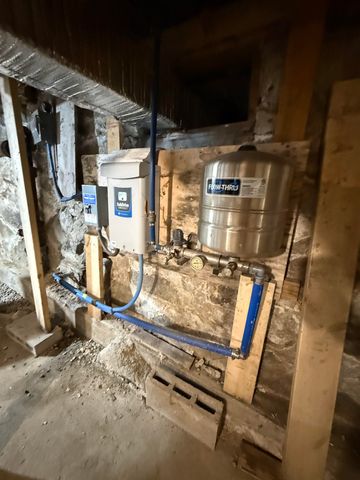 14 Garrison Lane, Exeter, NH 03833