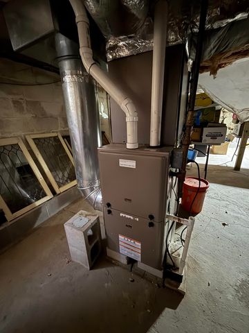 14 Garrison Lane, Exeter, NH 03833