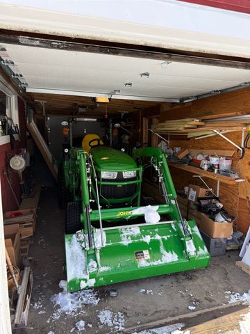 14 Garrison Lane, Exeter, NH 03833