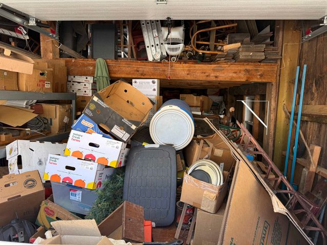 14 Garrison Lane, Exeter, NH 03833