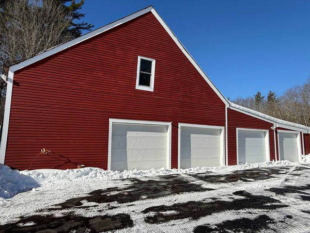 14 Garrison Lane, Exeter, NH 03833