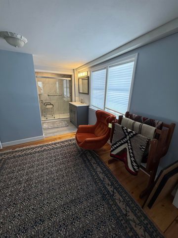 14 Garrison Lane, Exeter, NH 03833