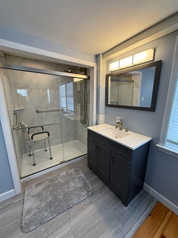 14 Garrison Lane, Exeter, NH 03833